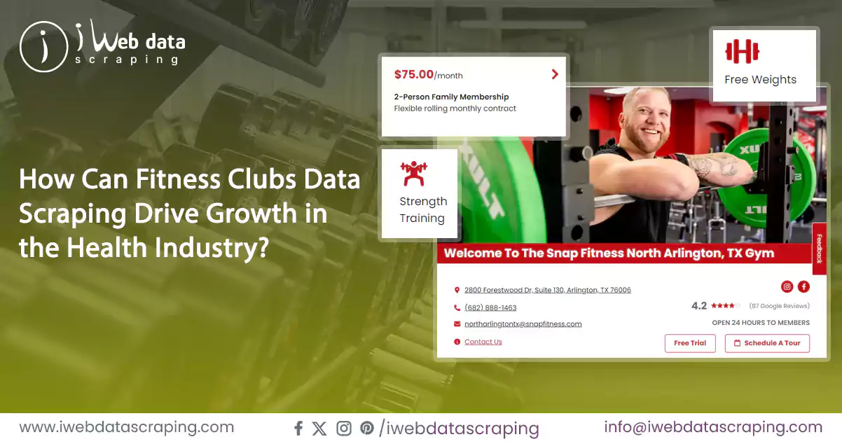 How-Can-Fitness-Clubs-Data-Scraping-Drive-Growth-in-the-Health-Industry